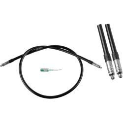 Brake Hose TRW MV081S