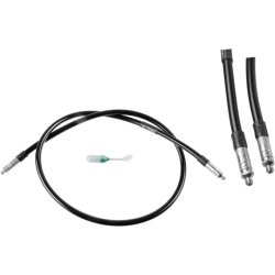 Brake Hose TRW MV084S