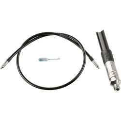 Brake Hose TRW MV087S