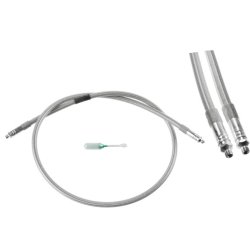 Brake Hose TRW MV087T