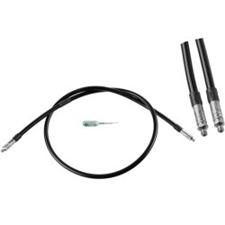 Brake Hose TRW MV090S