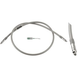 Brake Hose TRW MV090T