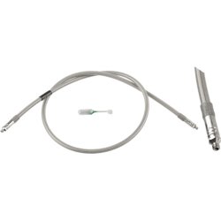 Tuyau de frein TRW MV093T