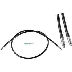 Brake Hose TRW MV099S