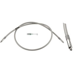 Brake Hose TRW MV099T