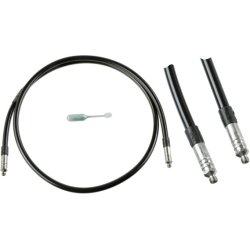 Brake Hose TRW MV102S