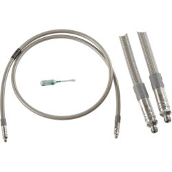 Brake Hose TRW MV102T