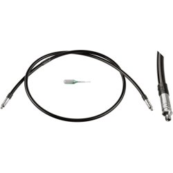 Brake Hose TRW MV105S