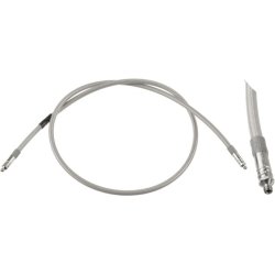 Brake Hose TRW MV108T