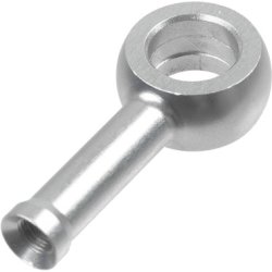 Brake Line Connector TRW MV10A00A