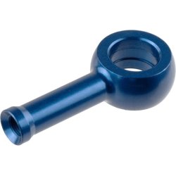 Brake Line Connector TRW MV10A00B