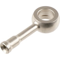 Brake Line Connector TRW MV10A00E