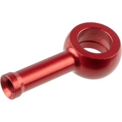 Brake Line Connector TRW MV10A00R