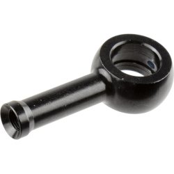 Brake Line Connector TRW MV10A00S