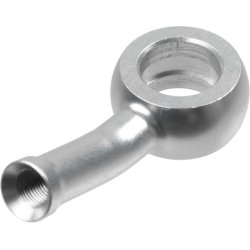 Brake Line Connector TRW MV10B20A