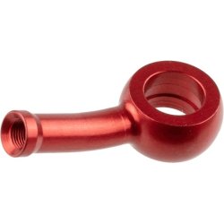 Brake Line Connector TRW MV10B20R