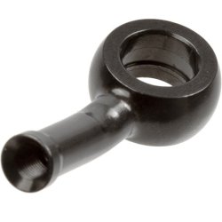 Brake Line Connector TRW MV10B20S