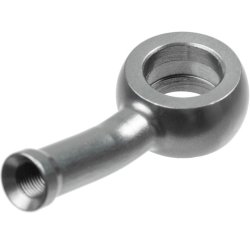 Brake Line Connector TRW MV10B20T