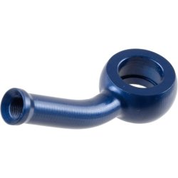 Brake Line Connector TRW MV10B30B