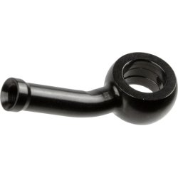 Brake Line Connector TRW MV10B30S