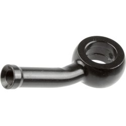 Connecteur de conduite de frein TRW MV10B30S TRW