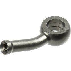 Connecteur de conduite de frein TRW MV10B30T