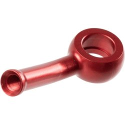 Brake Line Connector TRW MV10B40R