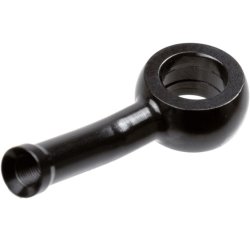 Connecteur de conduite de frein TRW MV10B40S