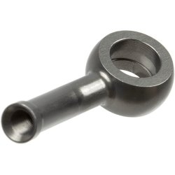 Raccord de conduite de frein TRW MV10B40T