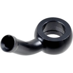 Connecteur de conduite de frein TRW MV10C45B