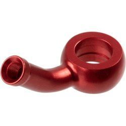 Connecteur de conduite de frein TRW MV10C45R