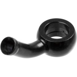 Brake Line Connector TRW MV10C45S