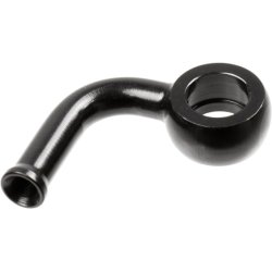 Raccord de conduite de frein TRW MV10D50S