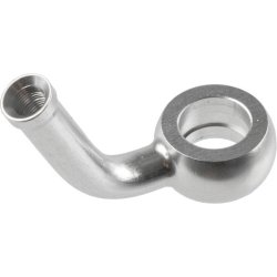 Connecteur de conduite de frein TRW MV10D70A