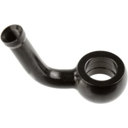 Raccord de conduite de frein TRW MV10D70S