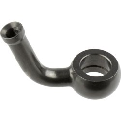 Brake Line Connector TRW MV10D70T