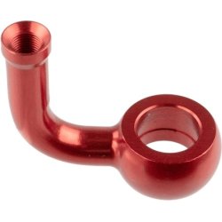 Brake Line Connector TRW MV10D90R