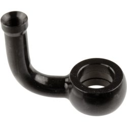 Raccord de conduite de frein TRW MV10D90S