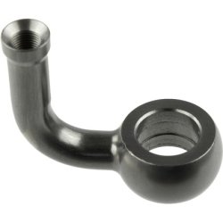 Brake Line Connector TRW MV10D90T