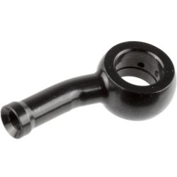 Brake Line Connector TRW MV10E20S