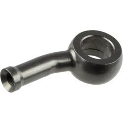 Brake Line Connector TRW MV10E20T