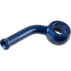 Brake Line Connector TRW MV10E40B