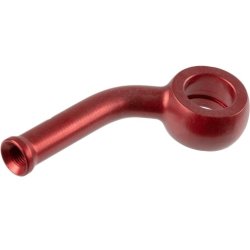 Brake Line Connector TRW MV10E40R