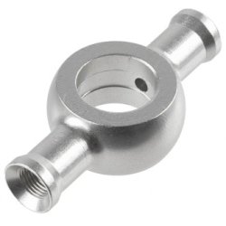 Brake Line Connector TRW MV10K00A