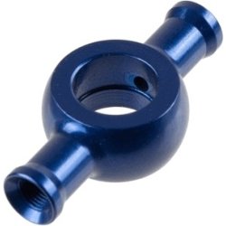 Brake Line Connector TRW MV10K00B