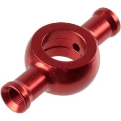 Brake Line Connector TRW MV10K00R