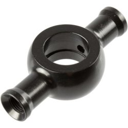 Brake Line Connector TRW MV10K00T