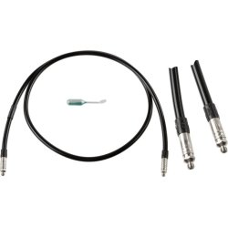 Tuyau de frein TRW MV110S