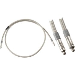 Brake Hose TRW MV110T