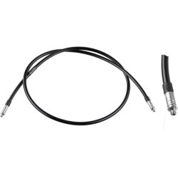 Brake Hose TRW MV113S